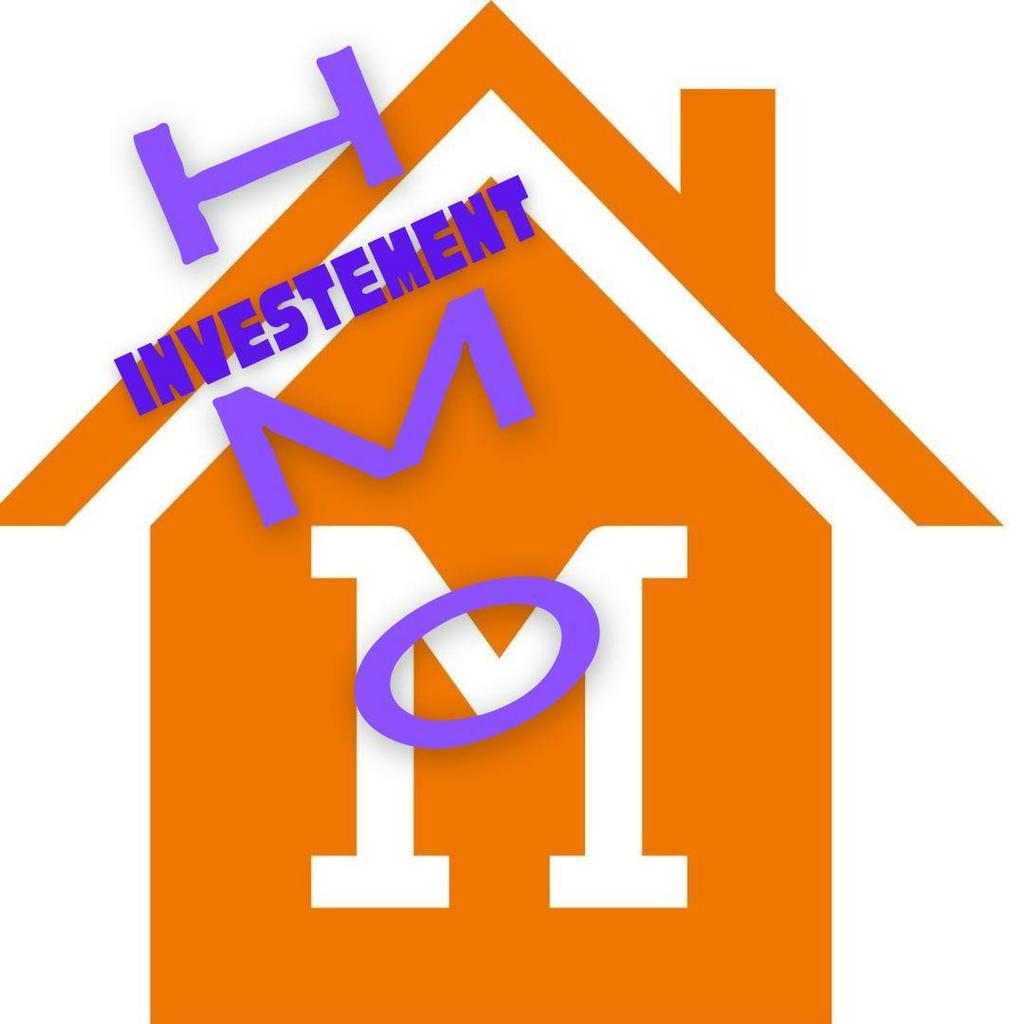 HMO (1).jpg
