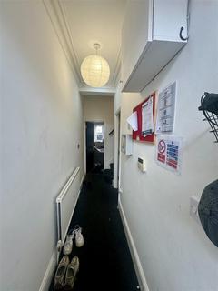 5 bedroom terraced house for sale, Highfield Road, Salford