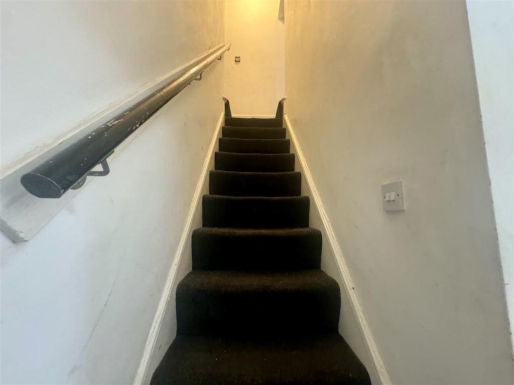 Image00015.jpeg