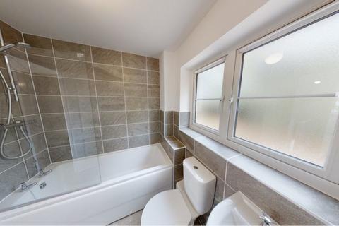 3 bedroom semi-detached house for sale, Plot 10 & 11, The Ogmore at Rossers Field, Abergavenny NP7
