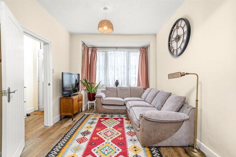 undefined, Lakehall Road, Thornton Heath, CR7