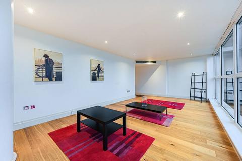 2 bedroom flat for sale, Imperial Wharf, Imperial Wharf, London, SW6