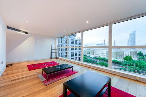 2 bedroom flat for sale, Imperial Wharf, Imperial Wharf, London, SW6