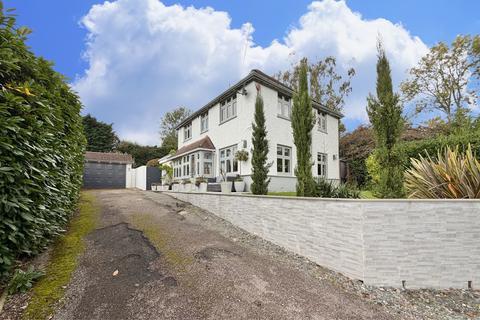 undefined, London Road, Hythe, Kent