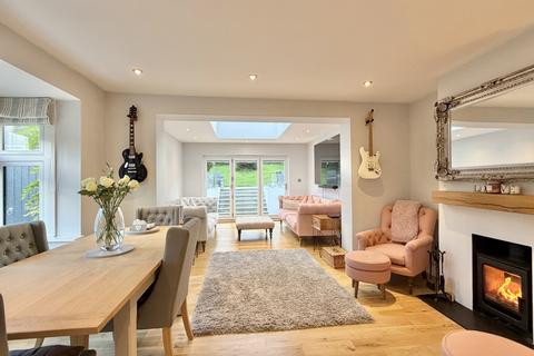 undefined, London Road, Hythe, Kent
