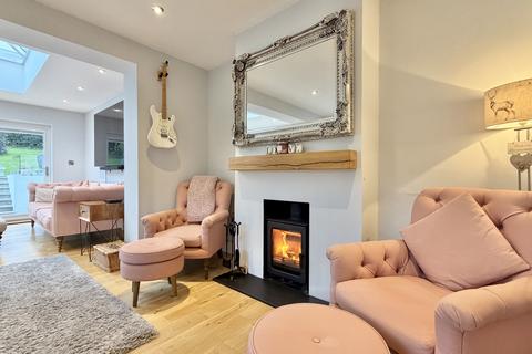 undefined, London Road, Hythe, Kent