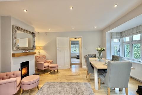 undefined, London Road, Hythe, Kent