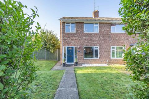 undefined, St. Stephens Court, Canterbury, Kent, CT2