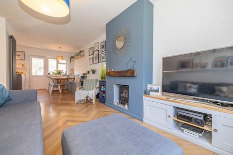 undefined, St. Stephens Court, Canterbury, Kent, CT2