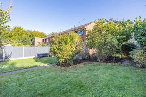 undefined, St. Stephens Court, Canterbury, Kent, CT2