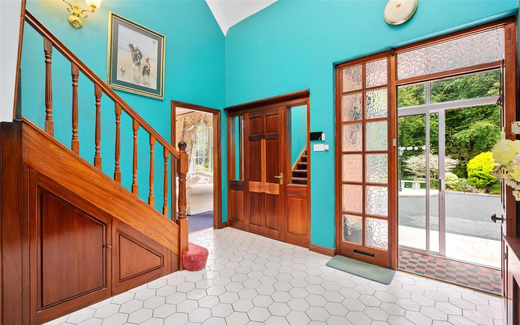 Picture No. 05