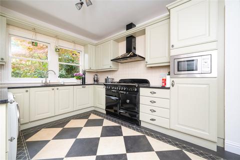undefined, Blandford Road, St. Albans, Hertfordshire
