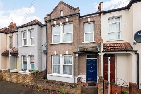 undefined, Fairlight Road, Tooting, London, SW17