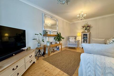 undefined, Fledburgh Drive, New Hall, Sutton Coldfield
