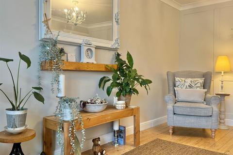 undefined, Fledburgh Drive, New Hall, Sutton Coldfield