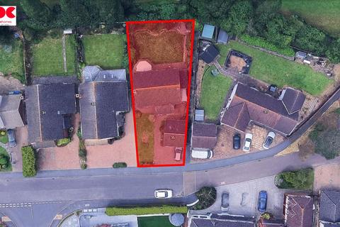 undefined, Tyle Green, Hornchurch RM11