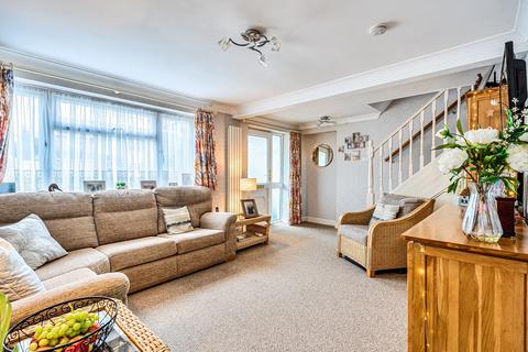 undefined, Lea Road, Reading RG4