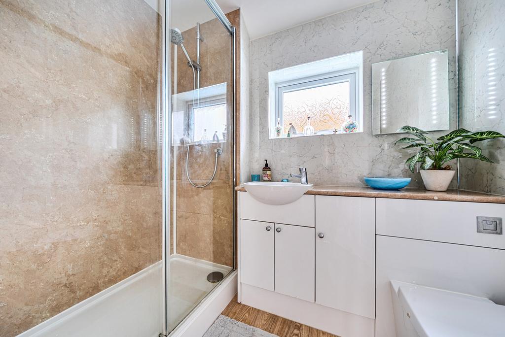 1369313-13-68f24e...