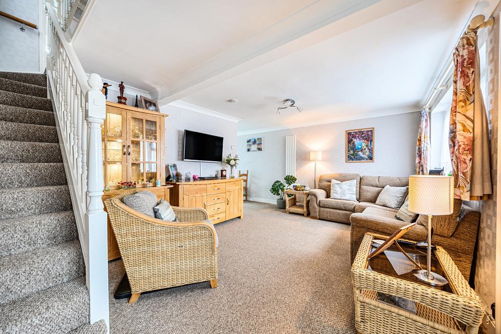 1369313-14-68f24e...