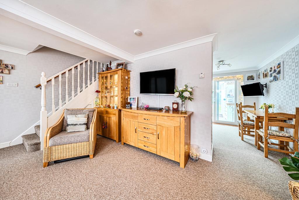 1369313-19-68f24f...