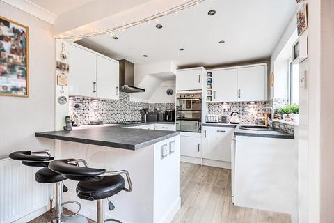 undefined, Lea Road, Reading RG4
