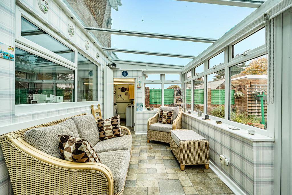 1369313-26-68f250...