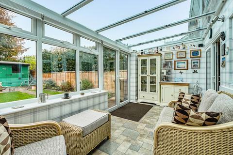 undefined, Lea Road, Reading RG4