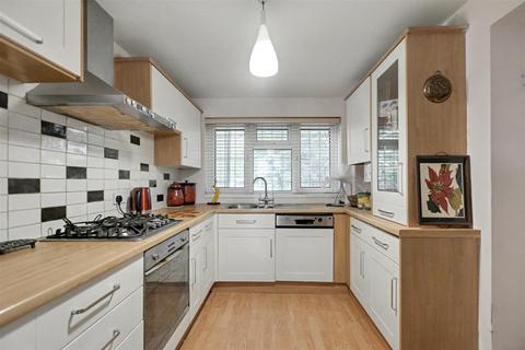 3 bedroom semi-detached house for sale, Station Road, Stanley, Derbyshire