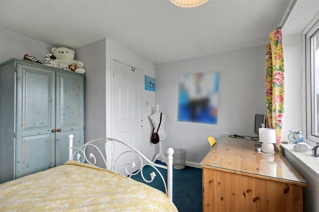 Bedroom 2 2.jpeg