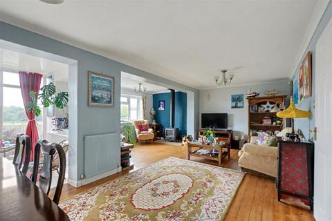 3 bedroom semi-detached house for sale, Station Road, Stanley, Derbyshire
