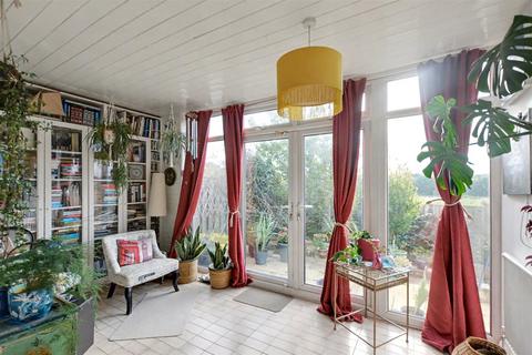 3 bedroom semi-detached house for sale, Station Road, Stanley, Derbyshire