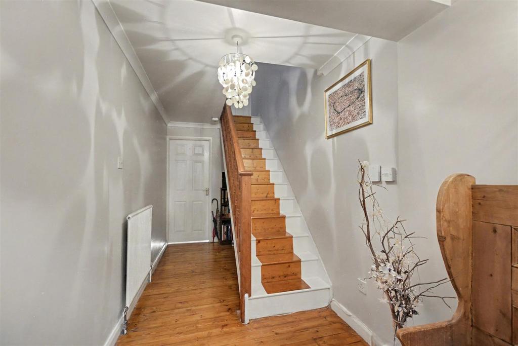 Entrance Hall.jpeg