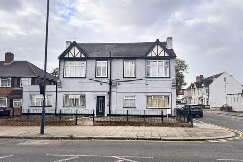 House share to rent, Sudbury Hotel, Harrow Road, Sudbury, HA0