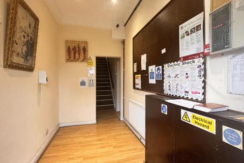 House share to rent, Sudbury Hotel, Harrow Road, Sudbury, HA0