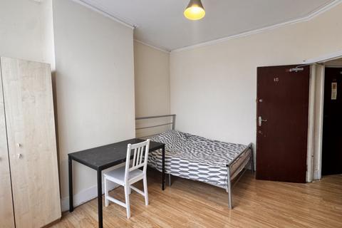 House share to rent, Sudbury Hotel, Harrow Road, Sudbury, HA0
