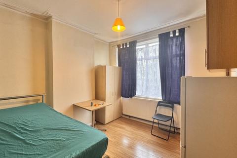 House share to rent, Sudbury Hotel, Harrow Road, Sudbury, HA0