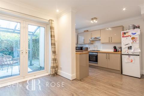 undefined, Leyland Road, Preston PR1