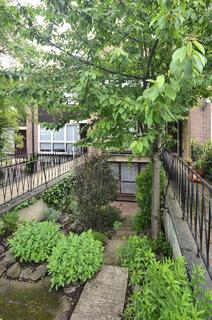 1 bedroom flat to rent, Hermitage Lane, Child's Hill, London, NW2