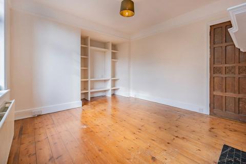 2 bedroom semi-detached house for sale, Fir Toll Close, Mayfield TN20