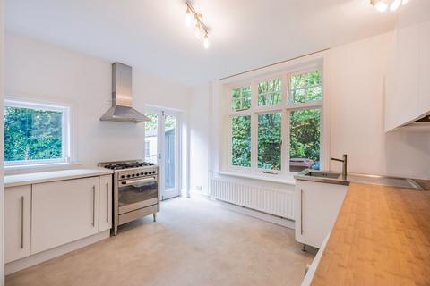 2 bedroom semi-detached house for sale, Fir Toll Close, Mayfield TN20