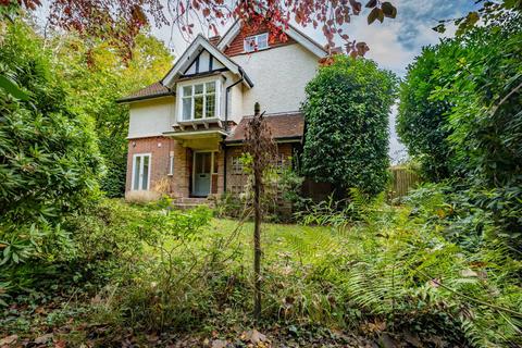 2 bedroom semi-detached house for sale, Fir Toll Close, Mayfield TN20