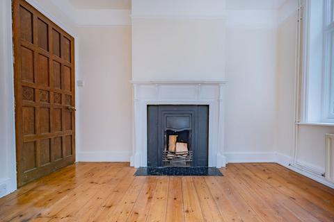 2 bedroom semi-detached house for sale, Fir Toll Close, Mayfield TN20