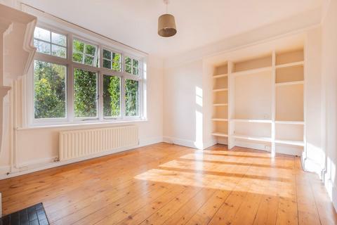 2 bedroom semi-detached house for sale, Fir Toll Close, Mayfield TN20