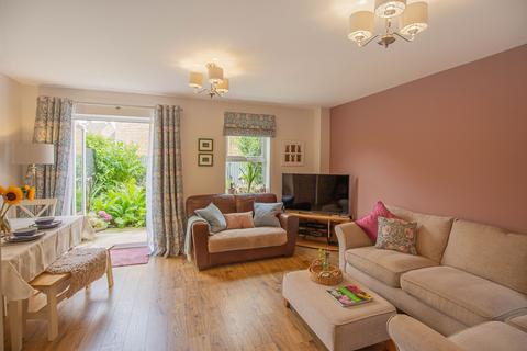 undefined, Avenue De Gien, Malmesbury, SN16