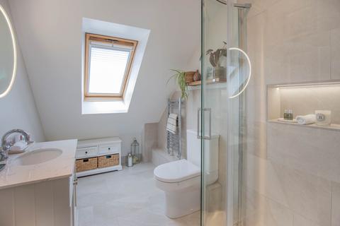 undefined, Avenue De Gien, Malmesbury, SN16