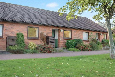 undefined, Portland Drive, MILTON KEYNES