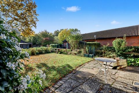 undefined, Portland Drive, MILTON KEYNES