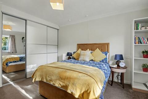 undefined, Portland Drive, MILTON KEYNES