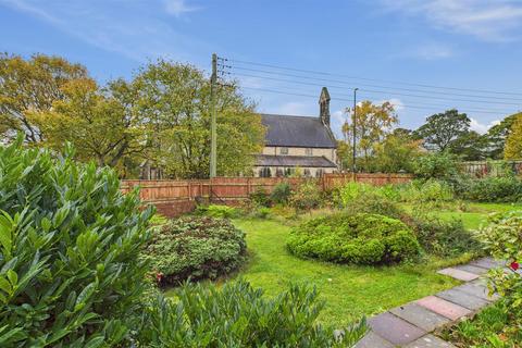 undefined, Rutland Avenue, Silksworth, Sunderland