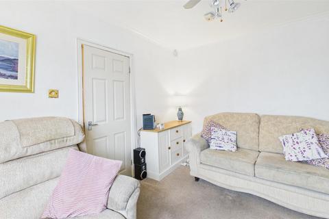 undefined, Rutland Avenue, Silksworth, Sunderland